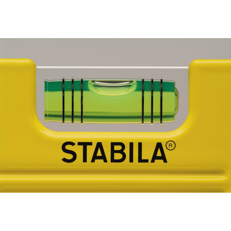 تراز استبیلا مدل 81SV REM W45