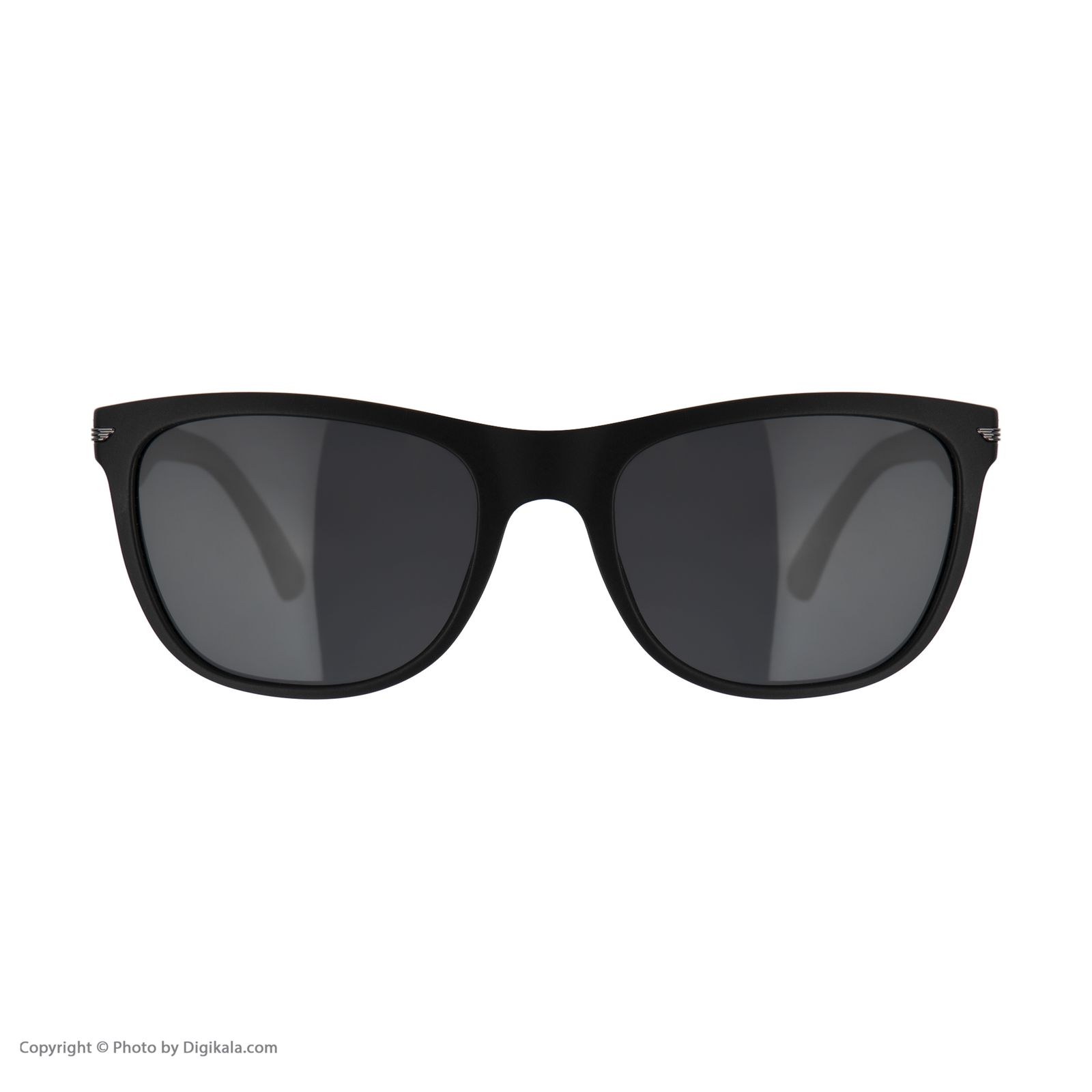 عینک آفتابی اسپیریت مدل p00015 c1 -  - 2