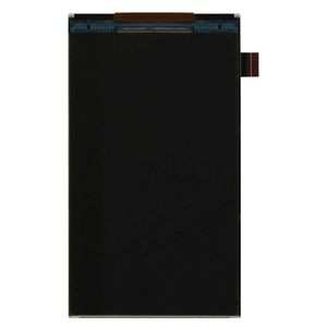 ال سی دی مدل L-Y320-U30 مناسب برای گوشی موبایل هوآوی Ascend Y320