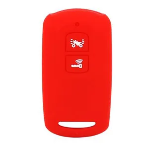 جاسوئیچی موتور سیکلت کد CLICK150 مناسب برای کلیک