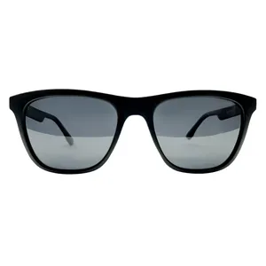 عینک آفتابی مدل P8275c2