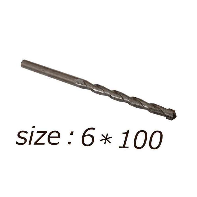 مته الماسه کنت مدل RO - 60 سایز 6 میلی متر