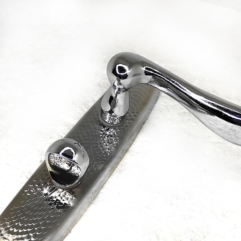 دستگیره در ترووان مدل TRWN1115