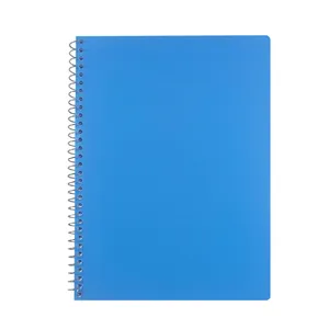 دفتر مشق 50 برگ کد 170095