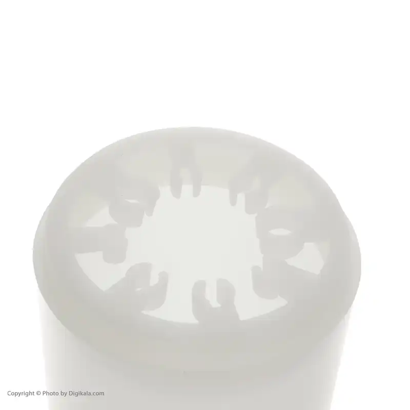 لیوان قلم شوی مدل CNVS