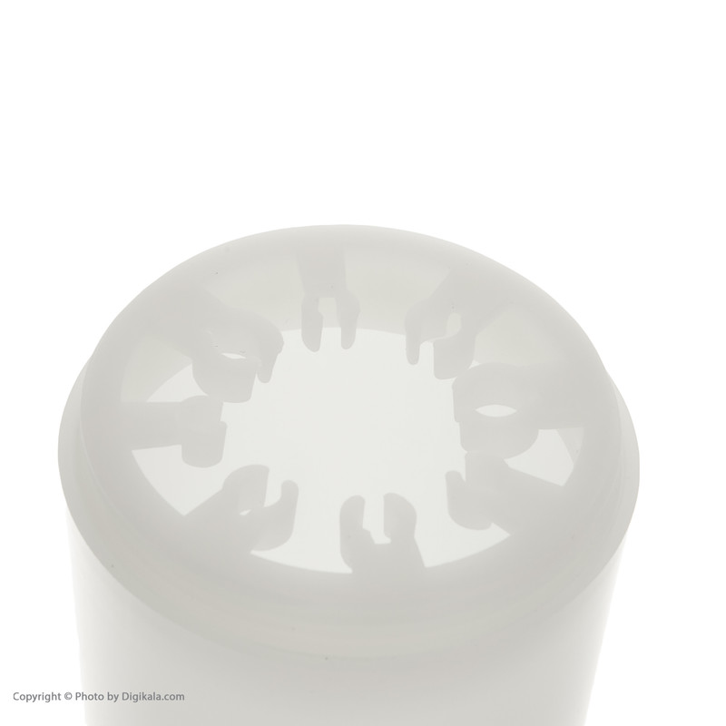 لیوان قلم شوی مدل CNVS