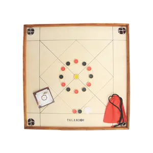 بازی فکری مدل تلنگر