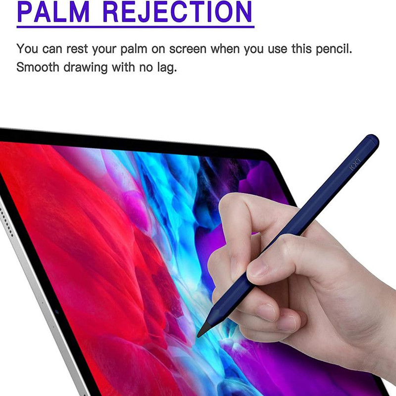 قلم لمسی مدل ctive digital pen