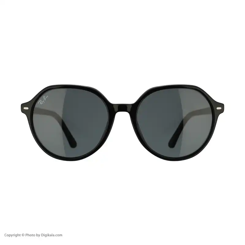 عینک آفتابی ری بن مدل 2195-901/39