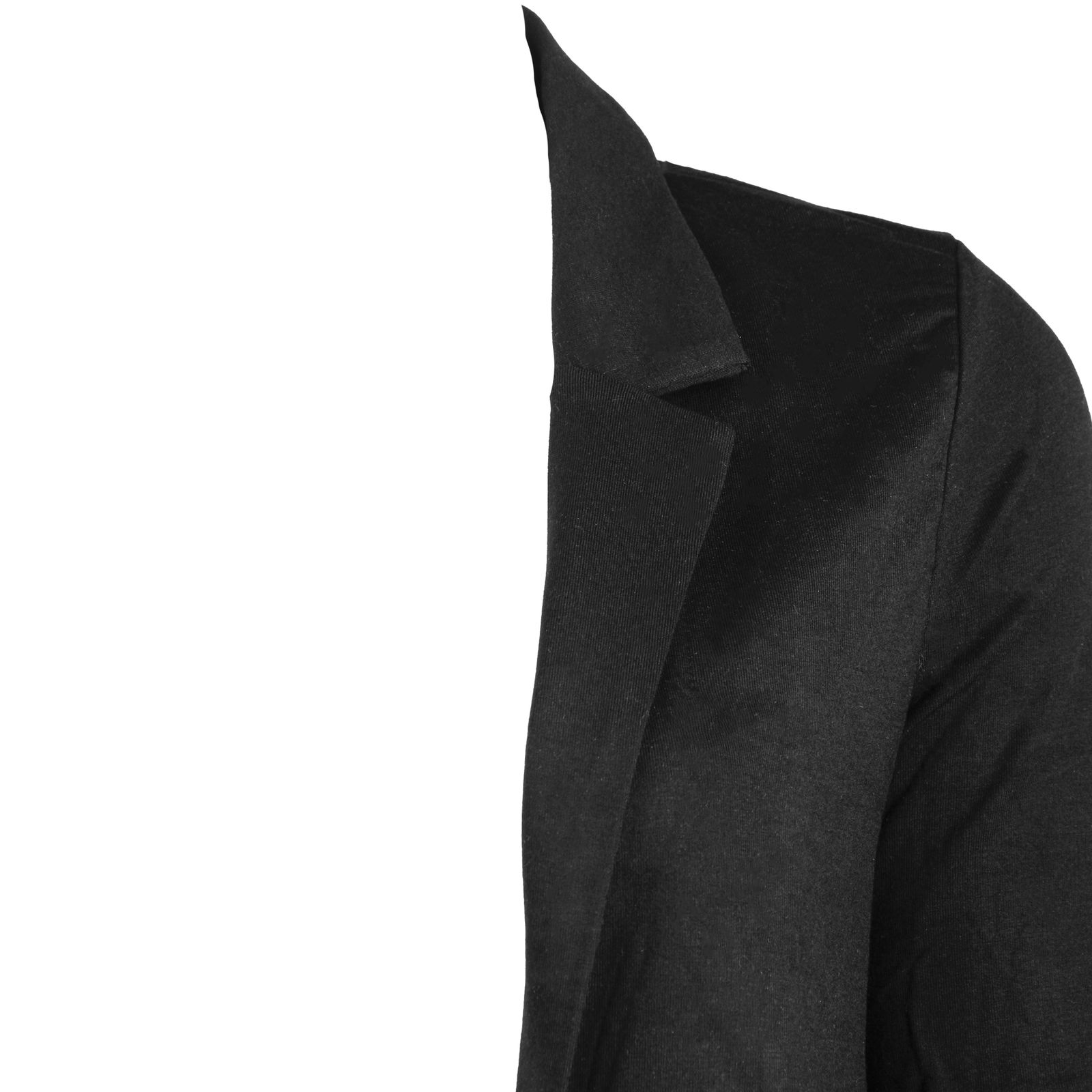 کت زنانه اسمارا مدل Blazer -  - 5