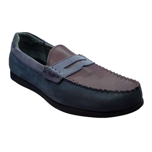 کفش روزمره مردانه کد Sh001