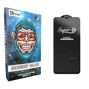 Coconut mnk SuperD Screen Protector For Samsung Galaxy A15 5G