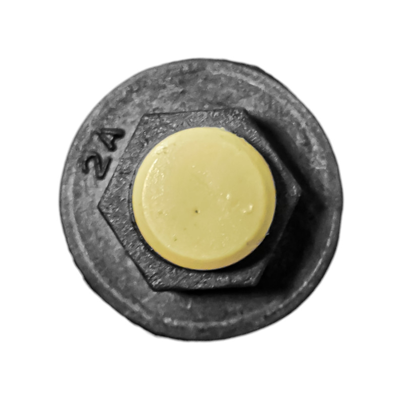 سوپاپ یک طرفه گیربکس مدل 00535 مناسب برای پژو 405