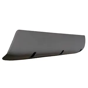 قاب پایین رودری جلو چپ کد L900 مناسب برای تندر90