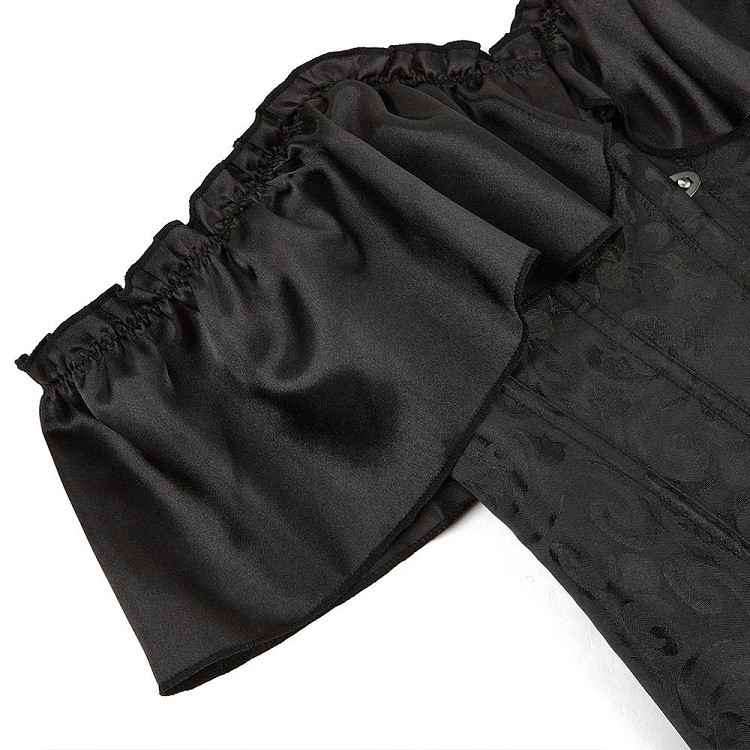 شومیز زنانه مدل X07760