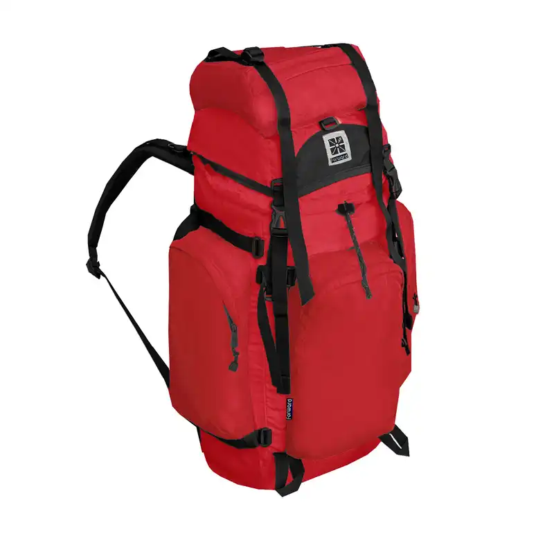 کوله پشتی 75 لیتری فوروارد کد FCLT445