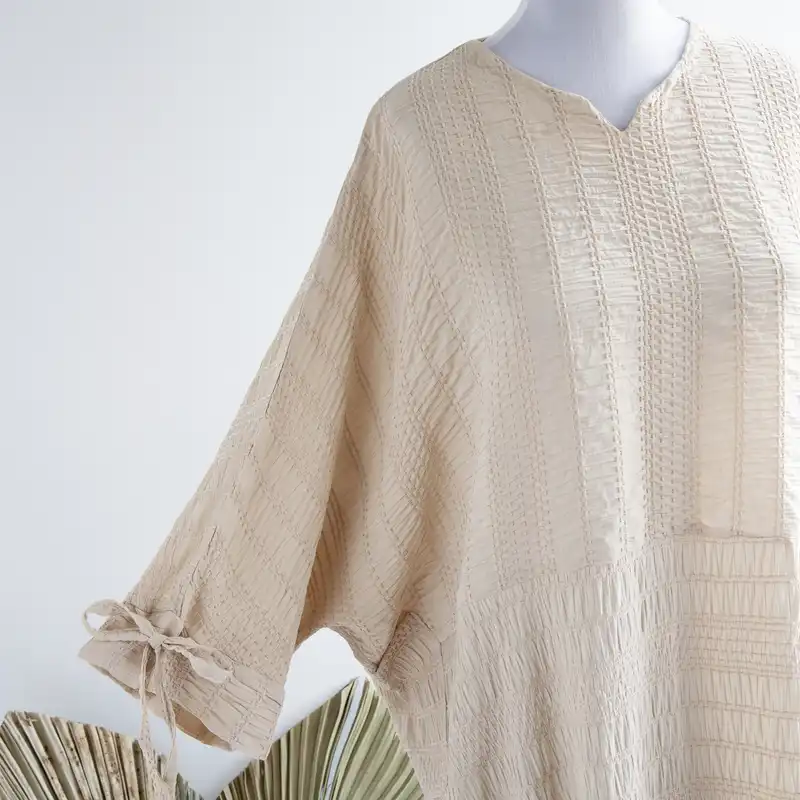 مانتو زنانه مدل 354