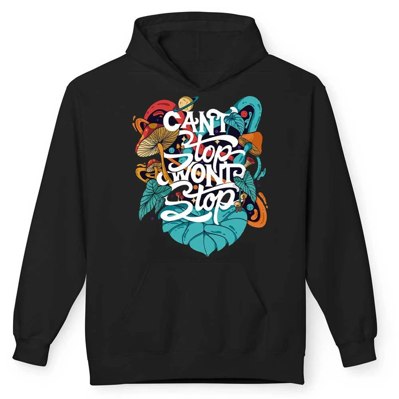 هودی مردانه کد 154