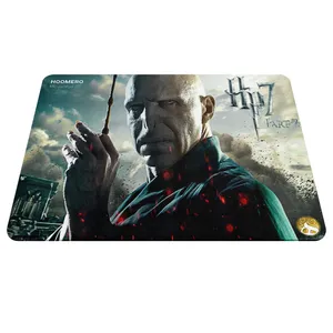Hoomero Harry Potter A7519 Mousepad