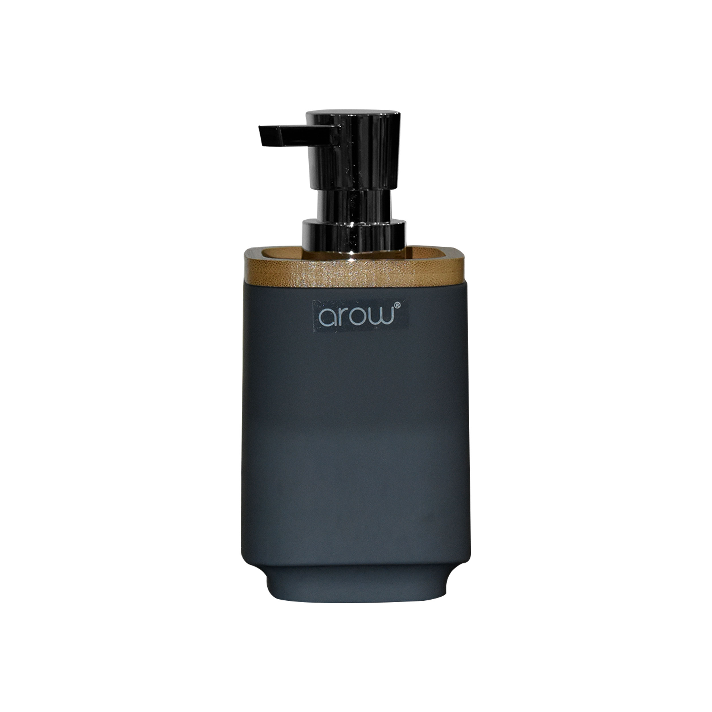 ست سرویس بهداشتی 6 پارچه آرو مدل -Mint