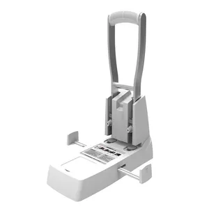 پانچ مدل 5888