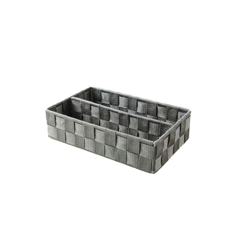 جای کارد و چنگال مدل y77