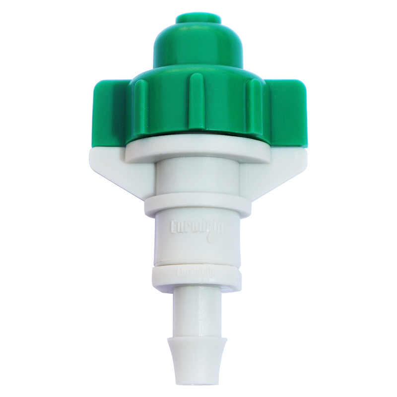 مه پاش یورودریپ مدل CF-1 بسته 50 عددی