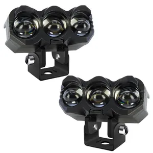 پروژکتور آفرود کد 1793 بسته 2 عددی