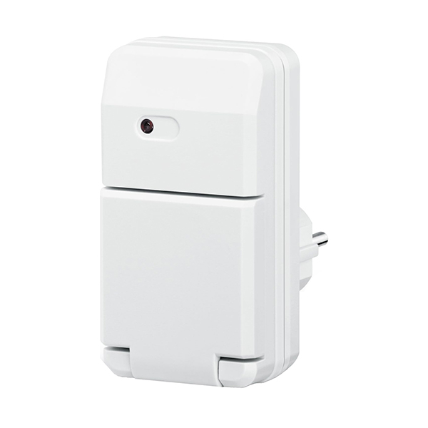 محافظ ولتاژ مدل ‎ SA-CC50001