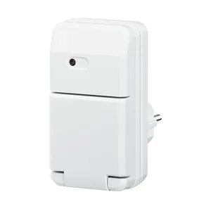 محافظ ولتاژ مدل ‎ SA-CC50001