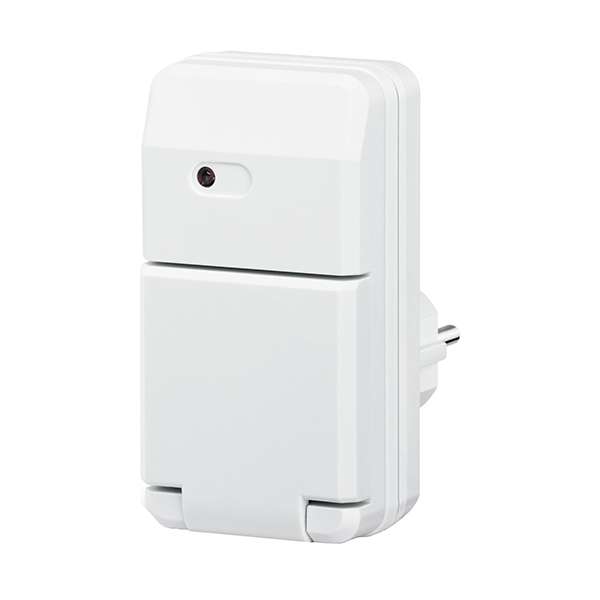 محافظ ولتاژ مدل ‎ SA-CC50001