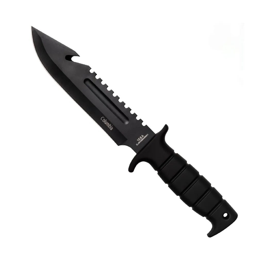 چاقوی سفری مدل A158