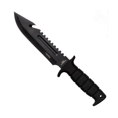 نقد و بررسی چاقوی سفری مدل A158 توسط خریداران