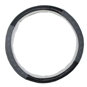 روکش فرمان مدل 06