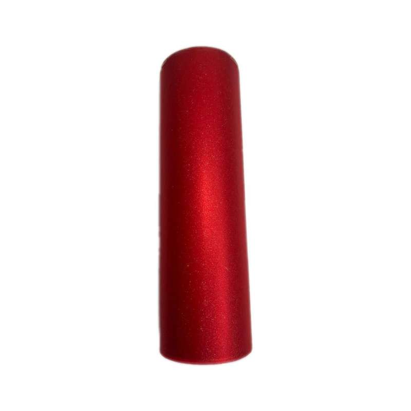 برچسب چراغ خودرو مهدیار مدل اکلیلی کد ss111R رول 1متری