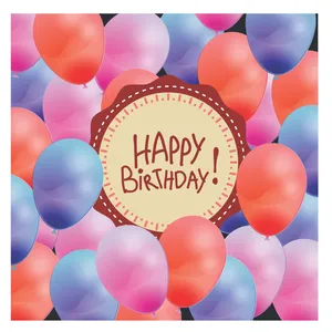 بنر تولد کد 107100100