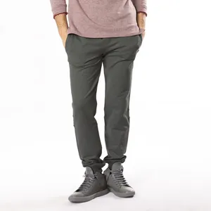 شلوار اسلش مردانه زی سا مدل 153148293