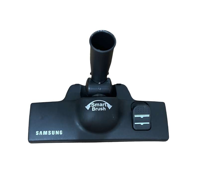 برس جاروبرقی مدل 002 مناسب برای انواع جاروبرقی های سامسونگ برس جاروبرقی مدل 002 مناسب برای انواع جاروبرقی های سامسونگ
