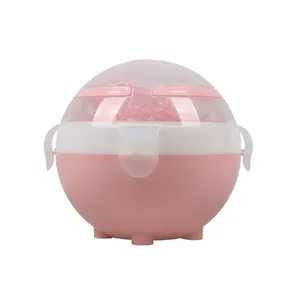 سبد پیک نیک 66 پارچه مدل مانیا کد 606