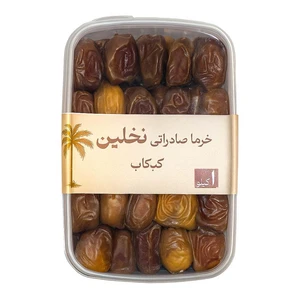 خرمای کبکاب - 1000 گرم
