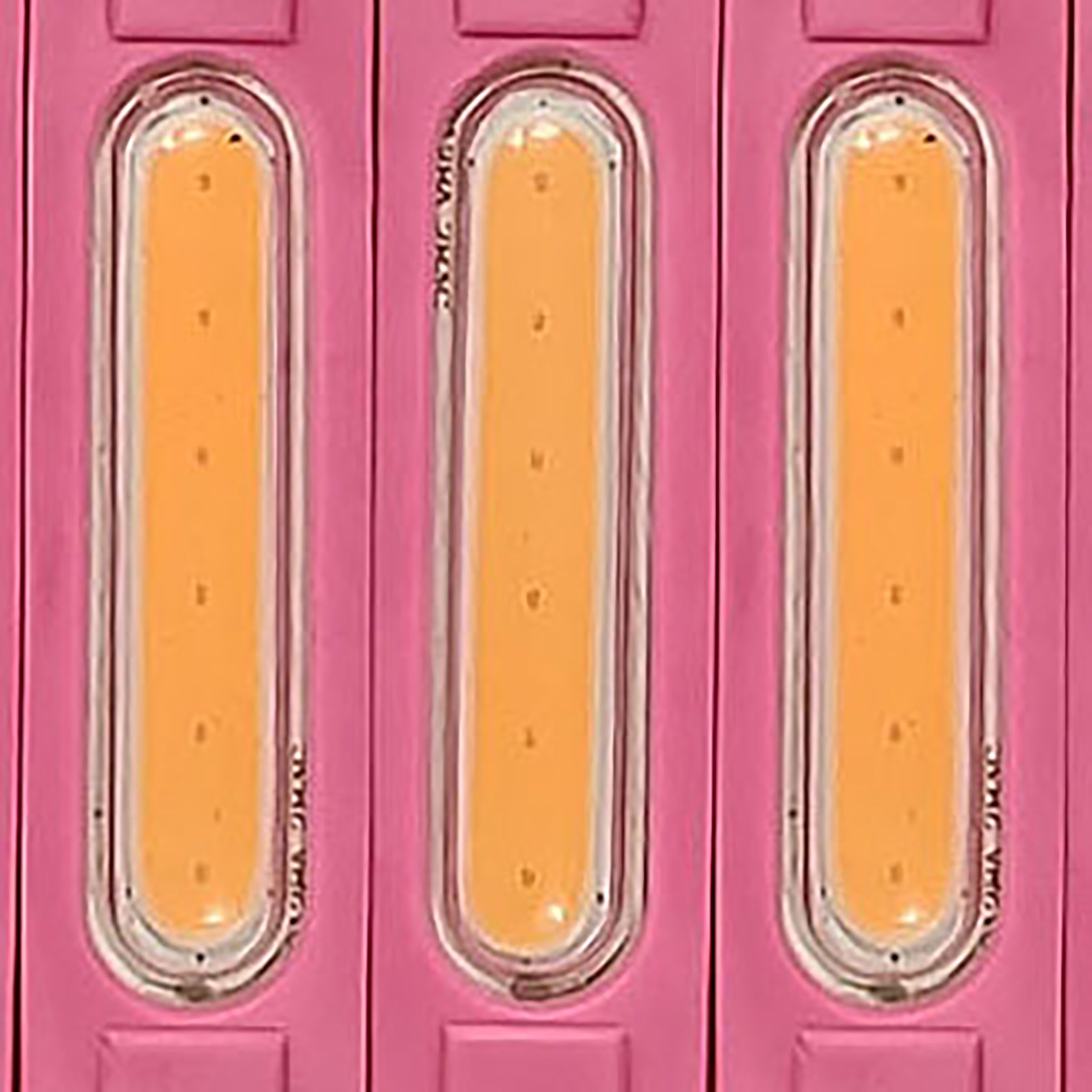 لامپ ال ای دی 12 ولت مدل TK-P120