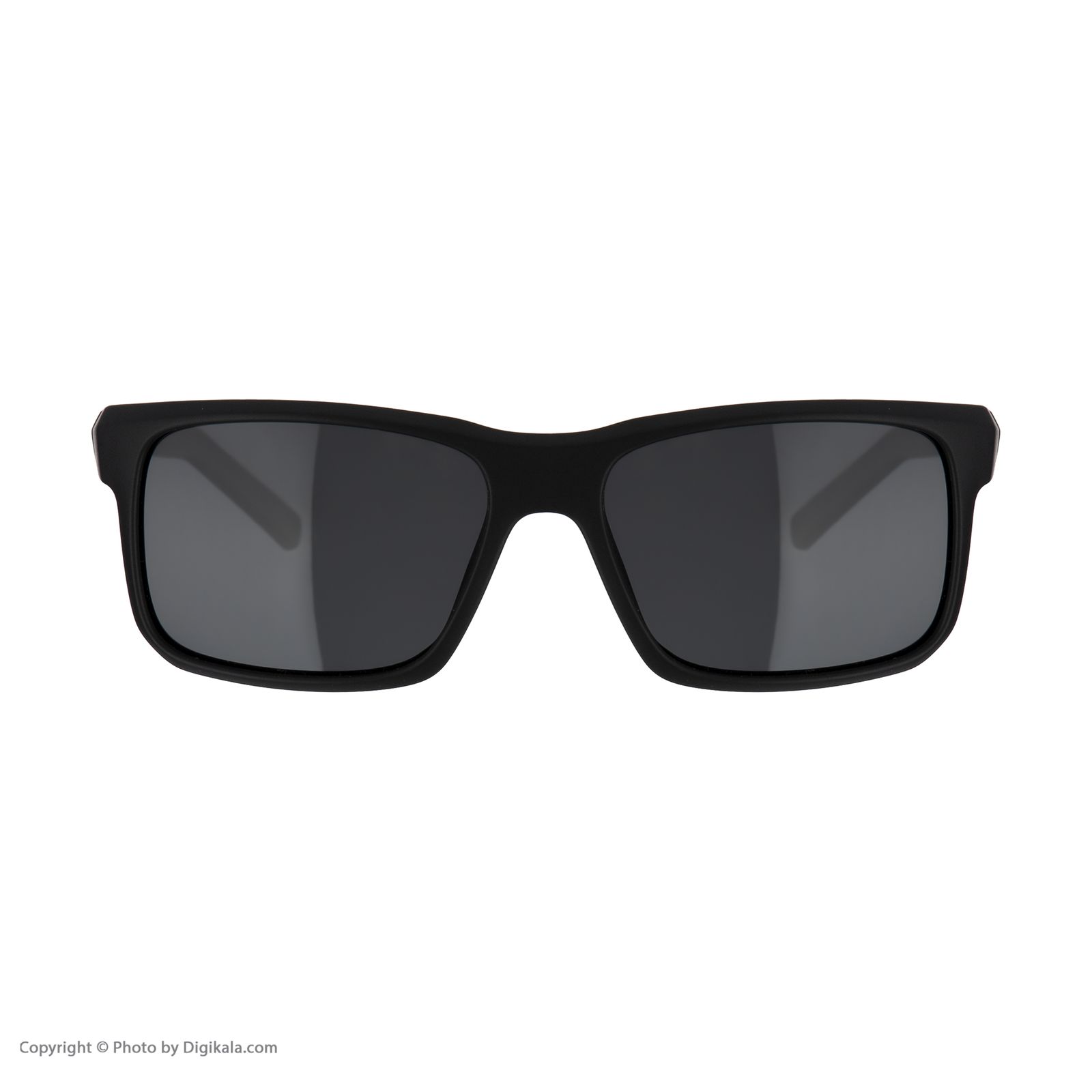 عینک آفتابی اسپیریت مدل p00001 c1 -  - 2