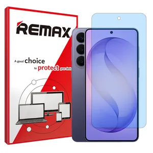Remax Hydrogel model anti-blue ray Screen Protector for Samsung Galaxy S26 mobile phone