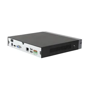 ضبط کننده ویدیویی تحت شبکه فوسکم مدل FN3104H