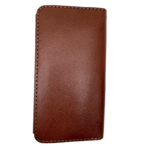 کیف پول چرمی مدل کیهان کد 2753