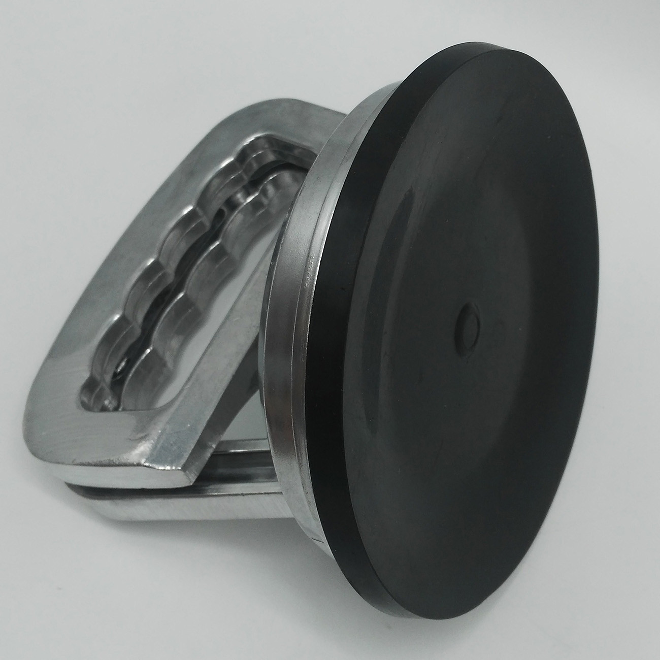 مکنده شیشه سامکو مدل YPN01