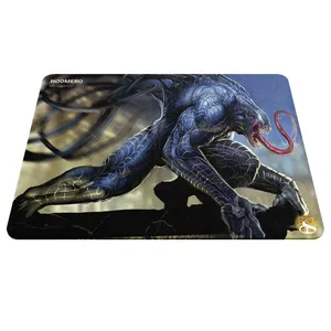 Hoomero Spider Man A7748 Mousepad
