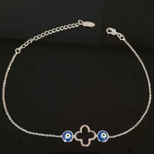 پابند زنانه مدل 88777
