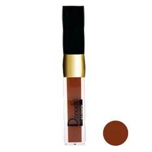 رژ لب مایع دونادیا شماره 12 