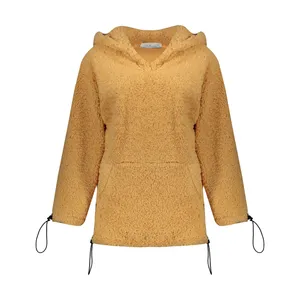 هودی زنانه اکزاترس مدل P052001016160063-016